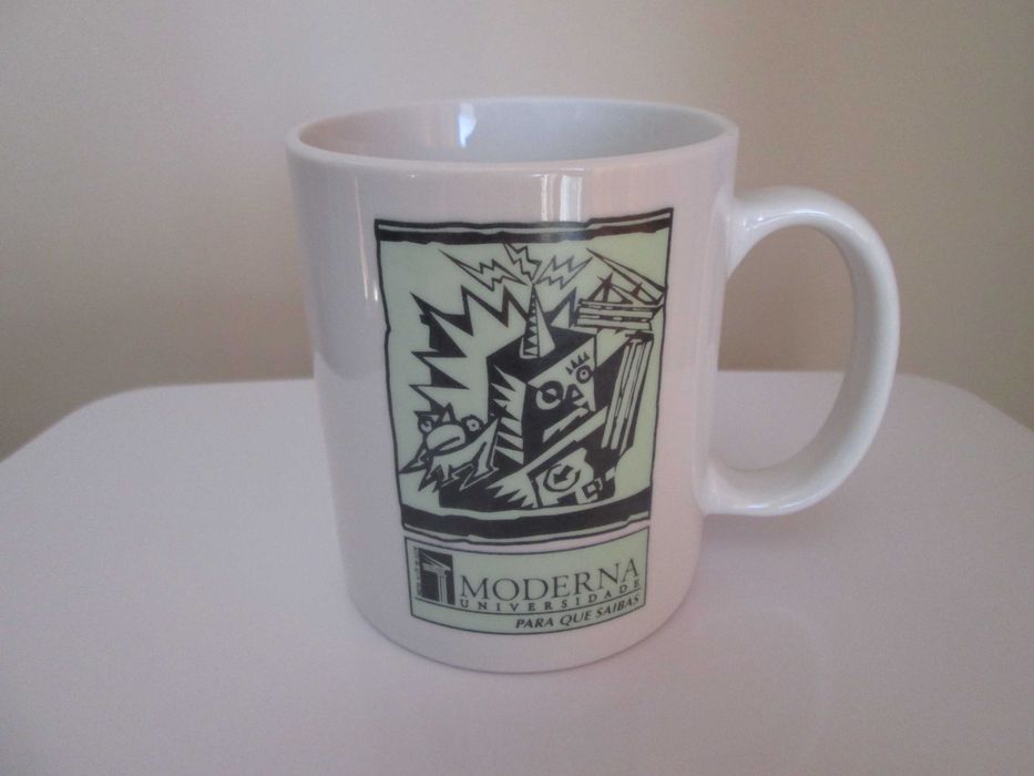 2 Mugs for Collection425700831401748485