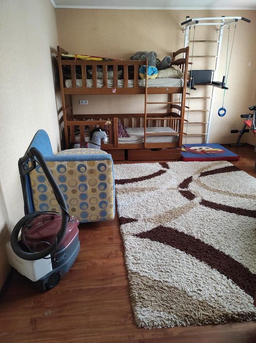 Продам сучасний  будинок 175м2, Старочумацька (Байкальська), Слобожанський, Дніпро