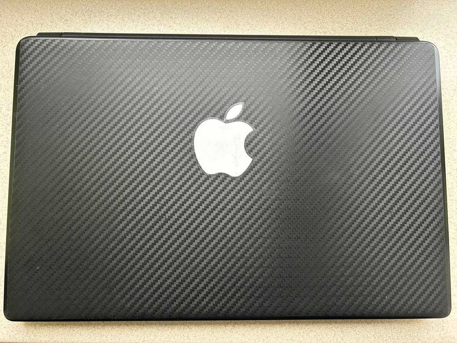 Ноутбук Acer Aspire E1-572G