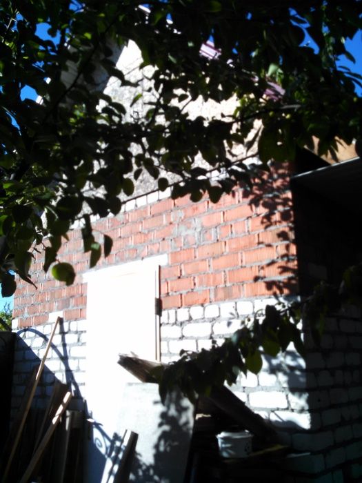 Продажа дома в Новомосковске рядом с рекой.11.01.26.