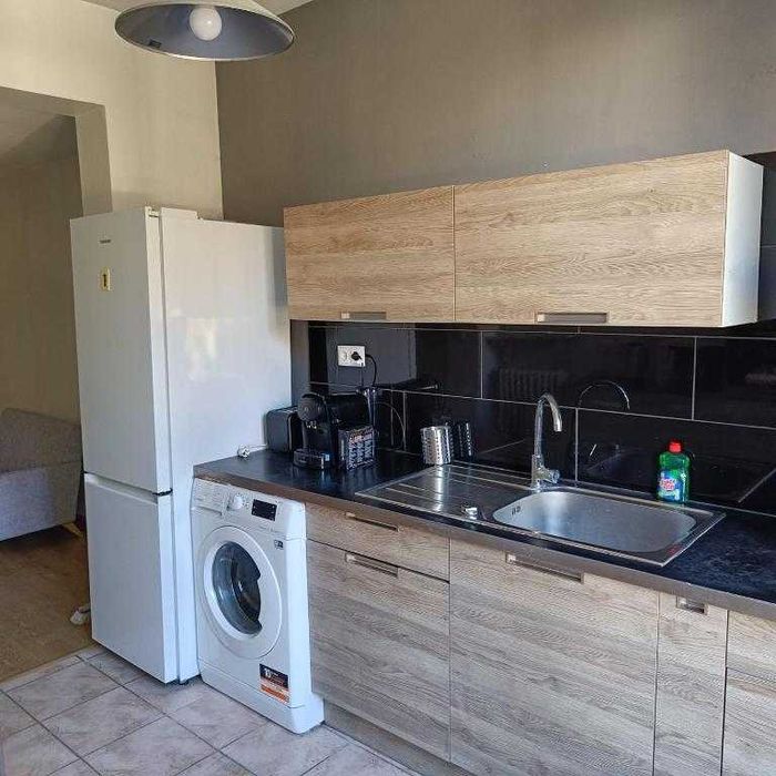 Quartos CASAL, tem terraços, pode ter PET. Entrada imediata