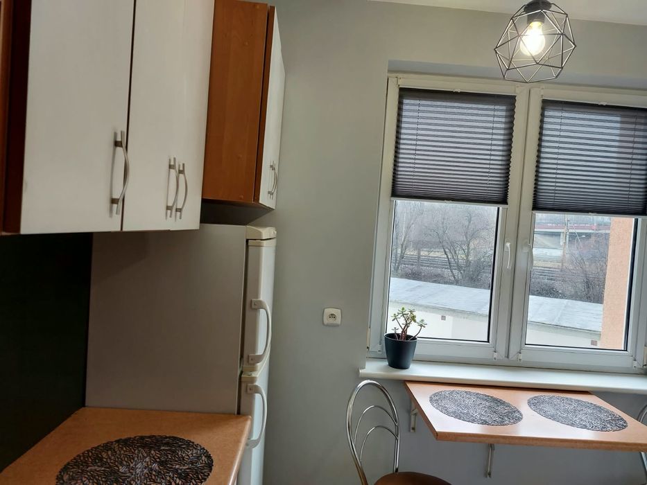 Mieszkanie – Rumia, Stara Rumia - Widok 3