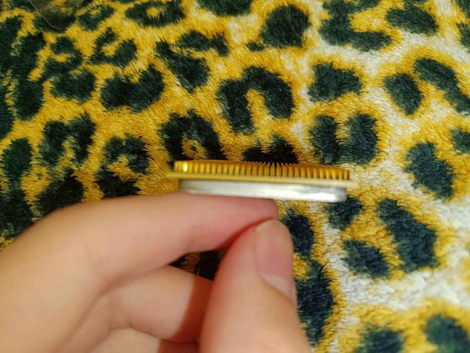 4 Ядра! Дешевий Апгрейд Старого ПК - AMD Athlon II X4