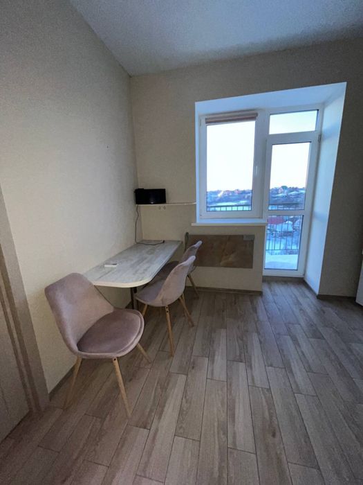 2 кімнатна квартира новий ремонт.Податки 2% Сертифікат Постанова