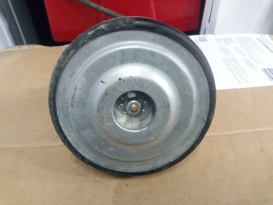 Silnik odkurzacza 230v 1800W