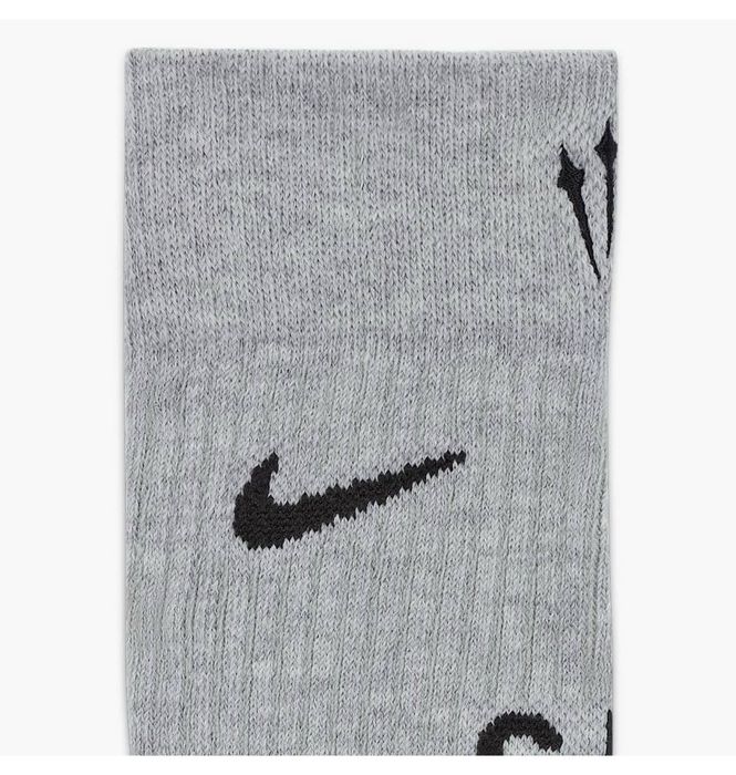 Nike Nocta шкарпетки Оригінал
