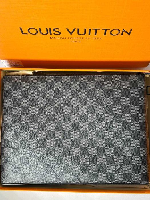 Сумка LV Takeoff