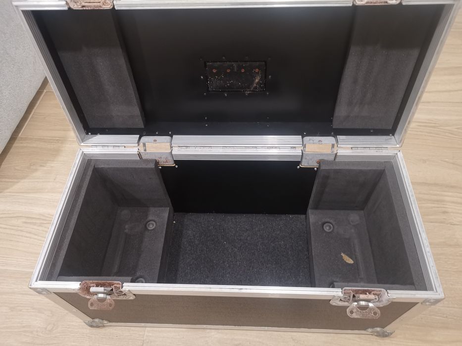 Mesa boogie triple rectifier