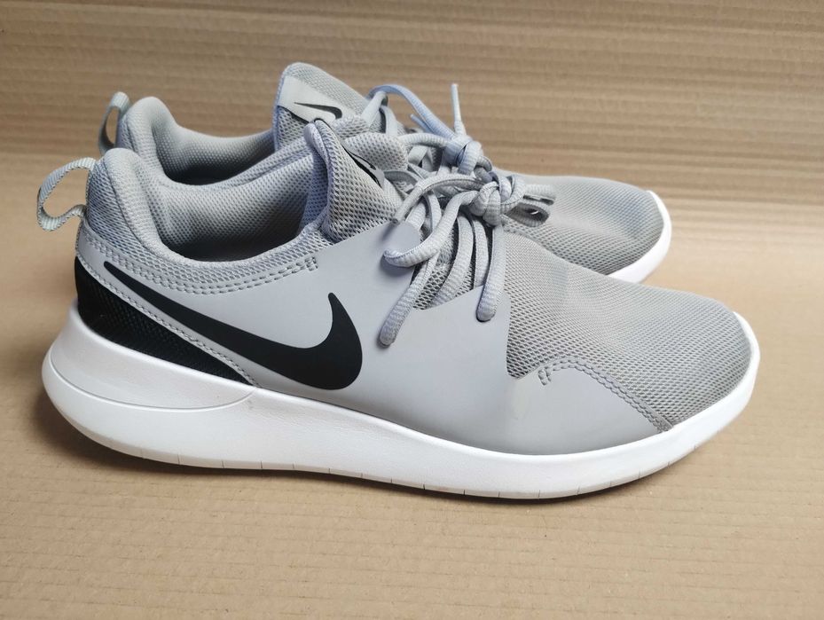 buty sportowe roz 39 Nike
