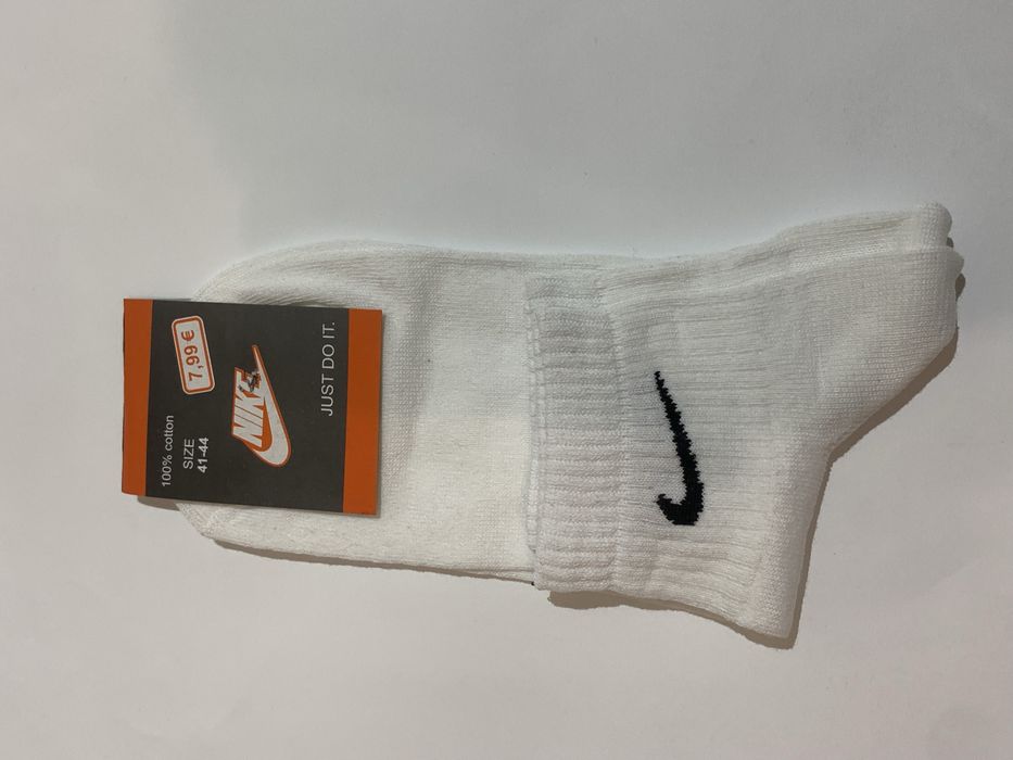 Шкарпетки NIKE| найк
