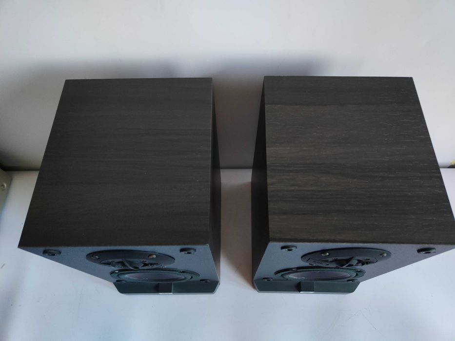 JBL XE-1 kolumny monitory stereo Made in Denmark