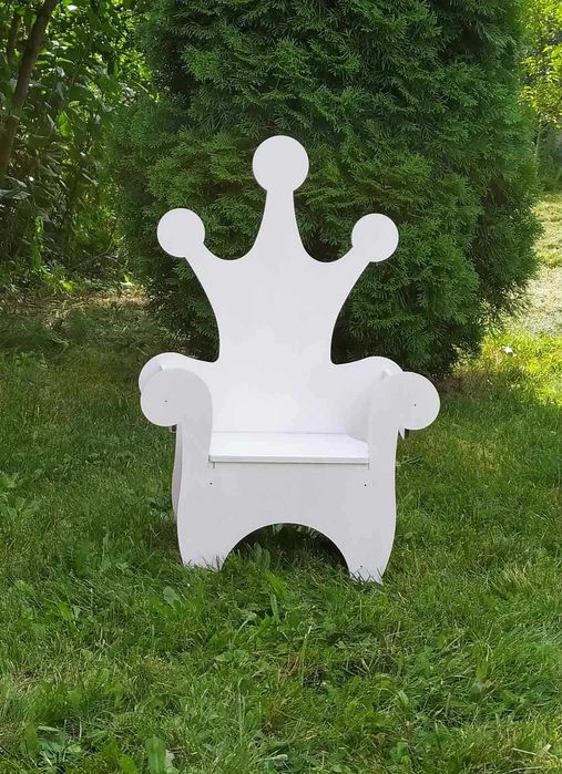 Фотозона, декор, кульки, флористика на будь яку подію. Оренда декору