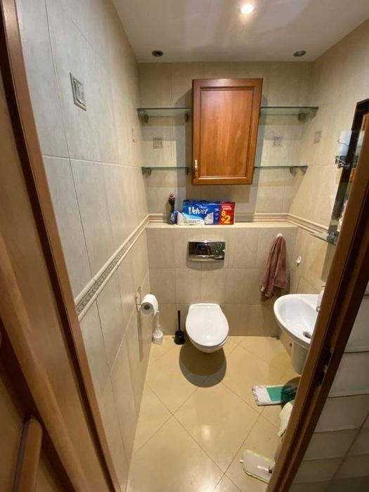 Apartment in Warszawa, Osiedle Grójecka, Ochota - Widok 5