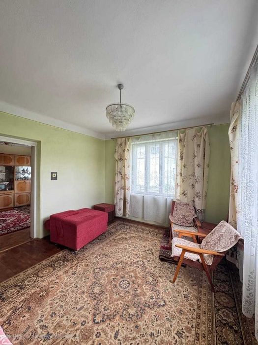 Продаж будинку в с.Стільсько (Миколаїв)