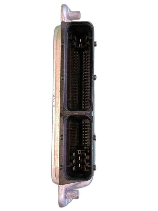 Centralina Motor / ECU SEAT IBIZA III 1.9 TDI (96 kW / 131 cv) [02.2002 - 11.2009] 038906019NF (OEM) | 0281011825 (OEM)