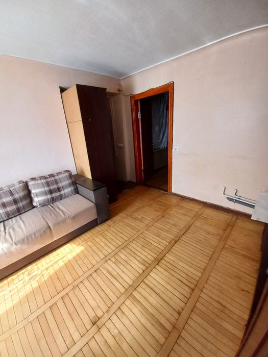 Продам 2 к кв Центр, Москалевка, Стрелка 7 мин пешком