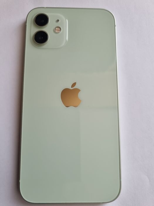 Продам iPhone 12 128 Gb