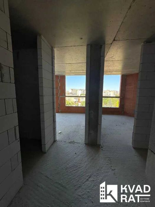 Skygarden гаряча пропозиція!!!