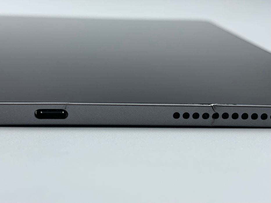 iPad Air 5 gen. 10.9” 64GB M1 Bateria 100%