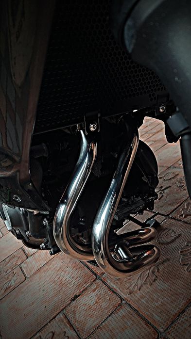 Покраска,  рихтовка, полировка кузова,  стекла, алюминия