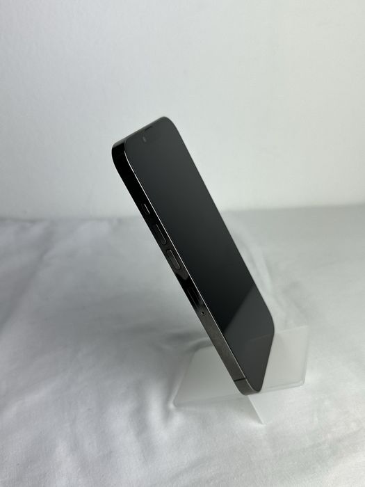 iPhone 13 Pro 128 GB