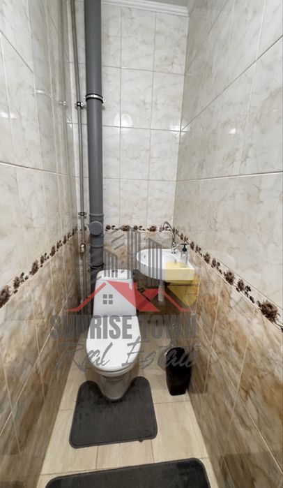 Здам 2 кімнатну велику квартиру у ЖК Премьєр  Холл з АО