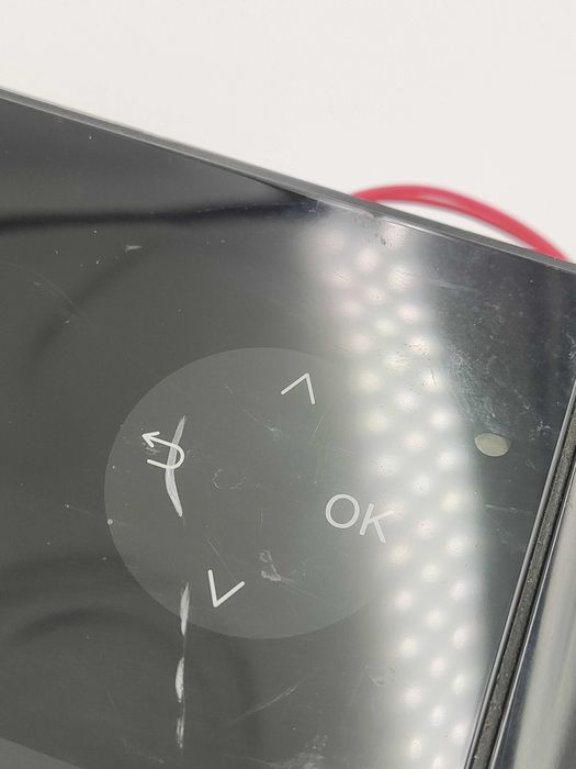 Panel sterowania MIELE CM6100