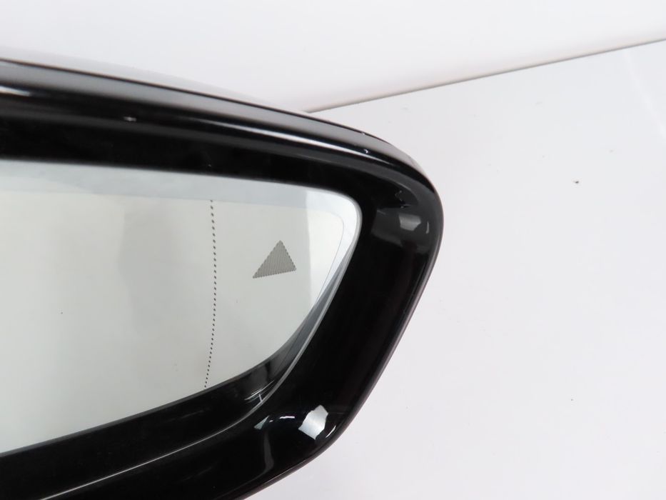 Retrovisor / Espelho Bmw 7 Ref: 51167437154