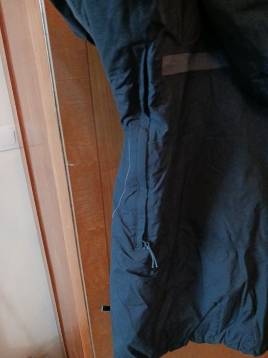 Kurtka Helly Hansen XL.
