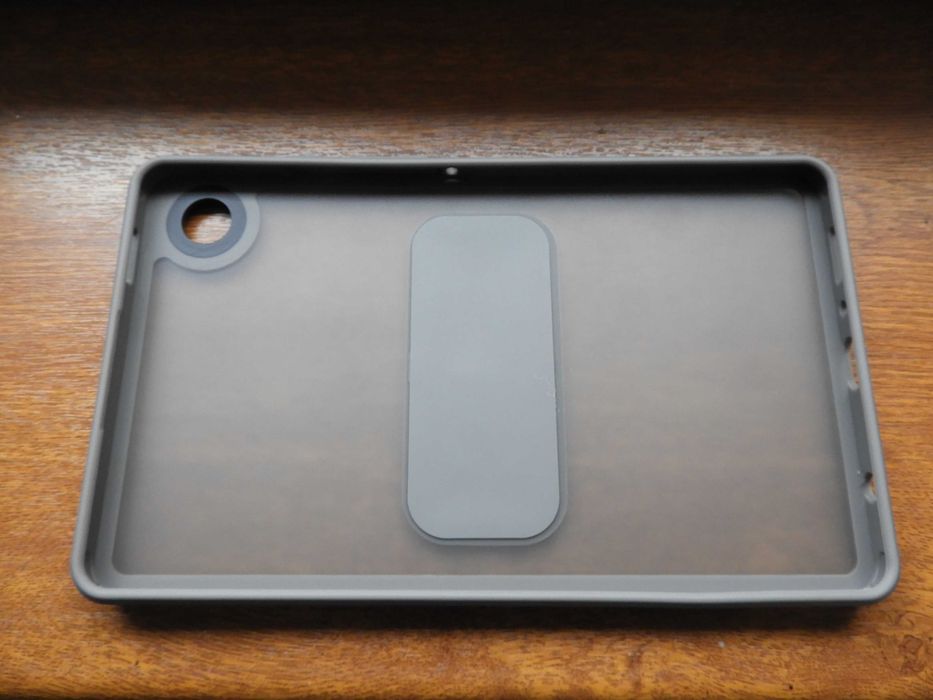 etui pokrowiec SAMSUNG Galaxy Tab A9 8.7" case obudowa =