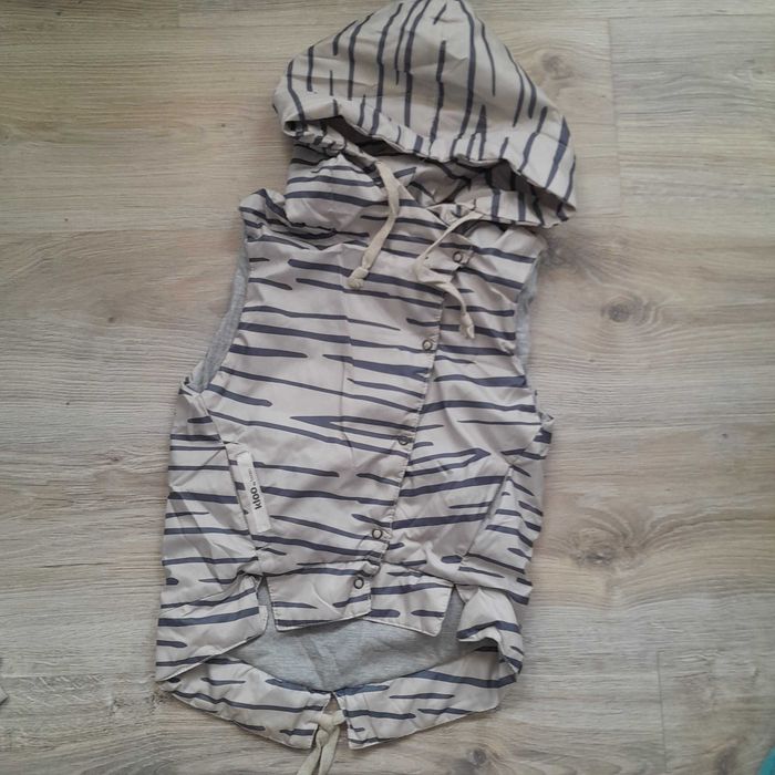 Zestaw Booso 2/3