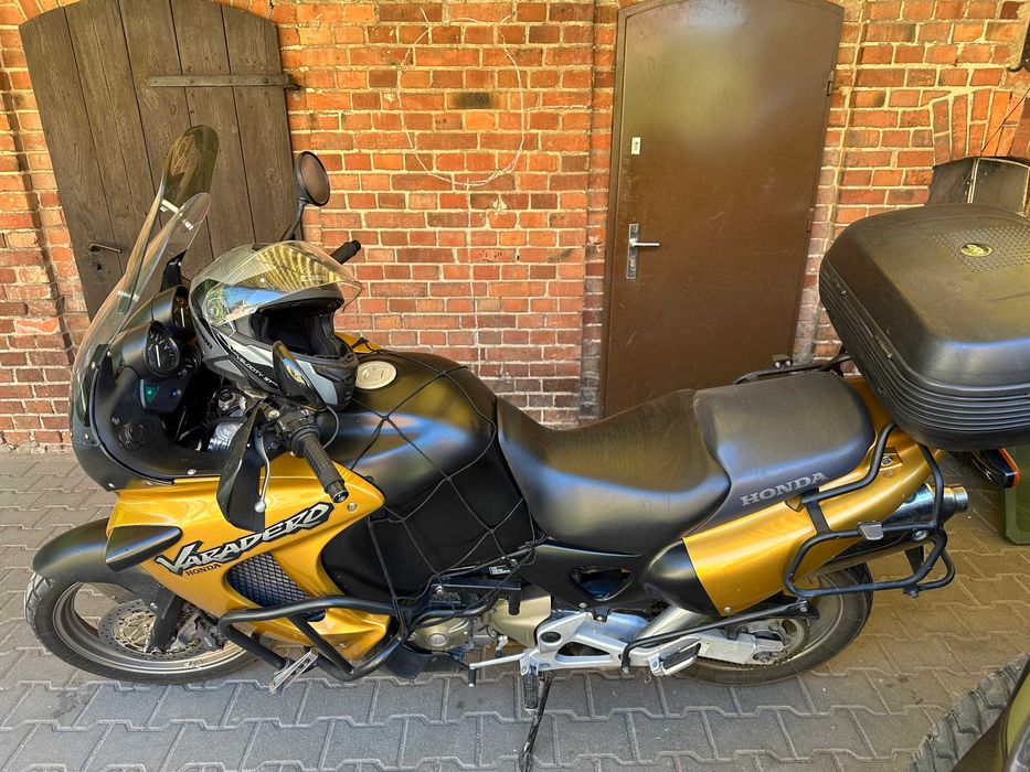 suzuki v strom 1000 abs 2014