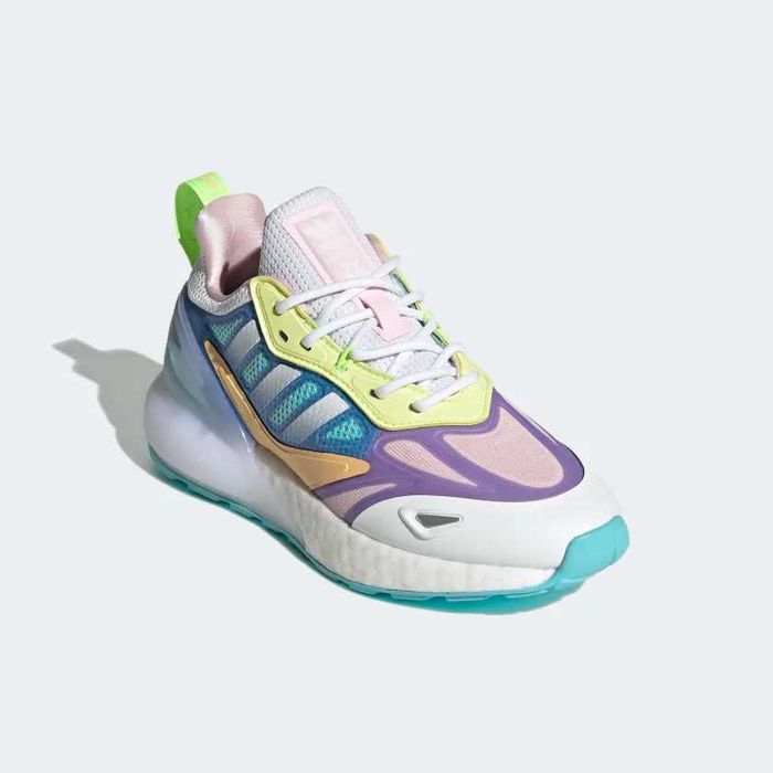 Kicksy Adidas ZX 2K BOOST 2.0  EUR 40 CM 25,5