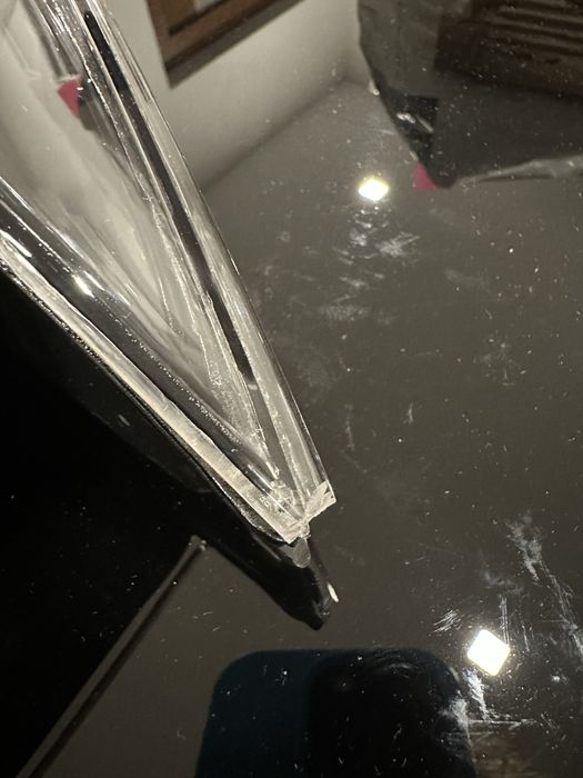 Farolim tesla model S