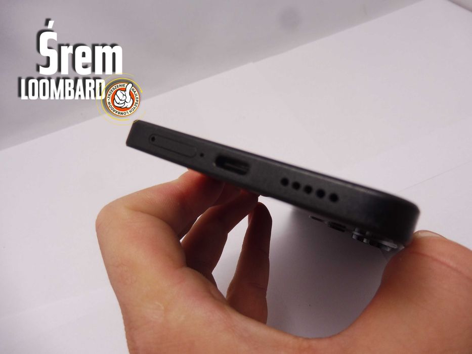 Telefon Xiaomi Redmi Note 13 Pro 5g + Pudełko