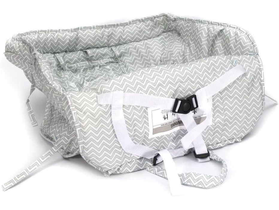 Чохол для чохла . Shopping cart cover