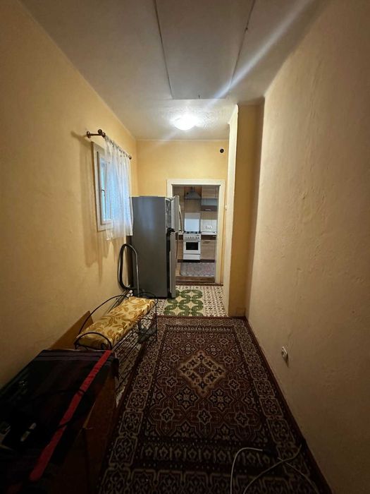 Продається будинок в Бедевлі