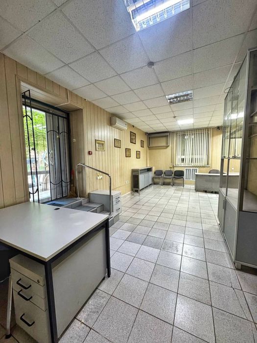 Продам помещение 63 м2, р-н ОЛИМПА.