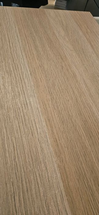 Secretária Alex Ikea