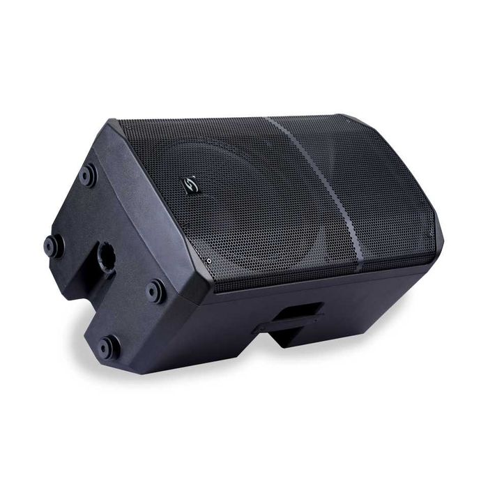 Soundsation Provibe 12A kolumna aktywna 12" 220W RMS Bluetooth TWS