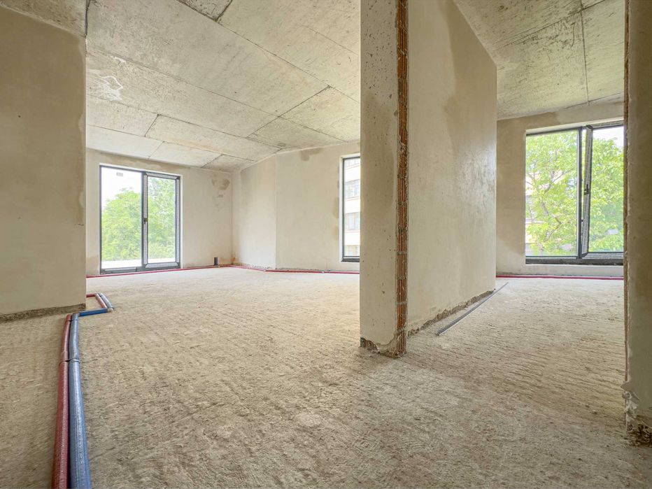 2-кімнатна квартира за адресою вул. Героїв Крут (площа 88 м²) - Atlanta.ua - фото 15