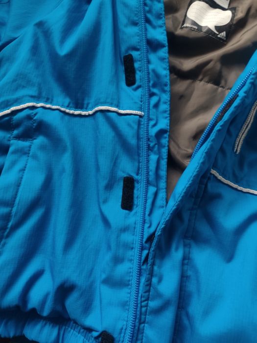 Kurtka sportowa Adidas