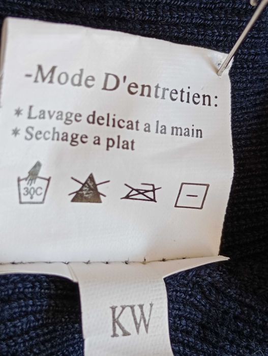 Жіноче плаття  розмір ХS