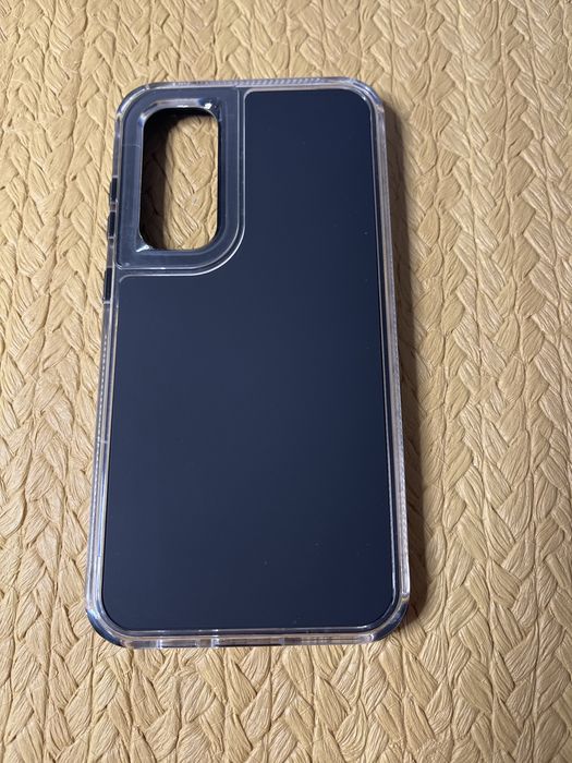 Etui na telefon Samsung S23 FE