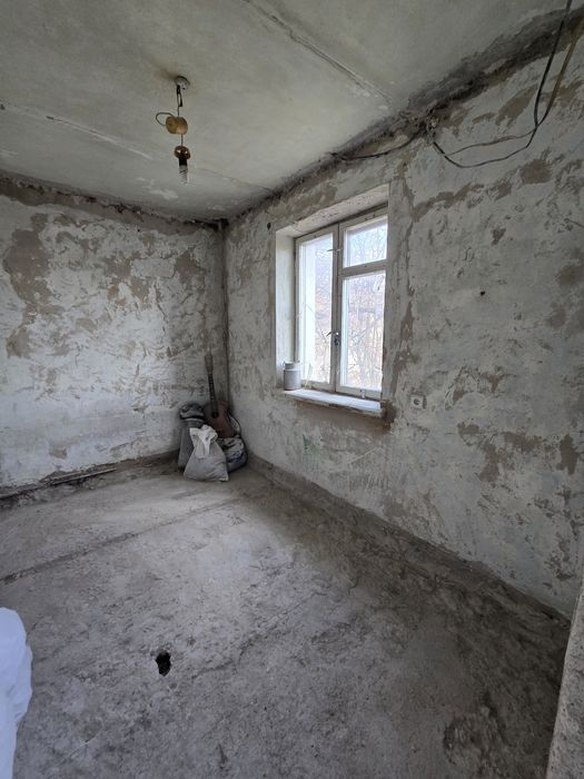 Продам 3х комнатную Бульвар Юрьева 19 Новые дома