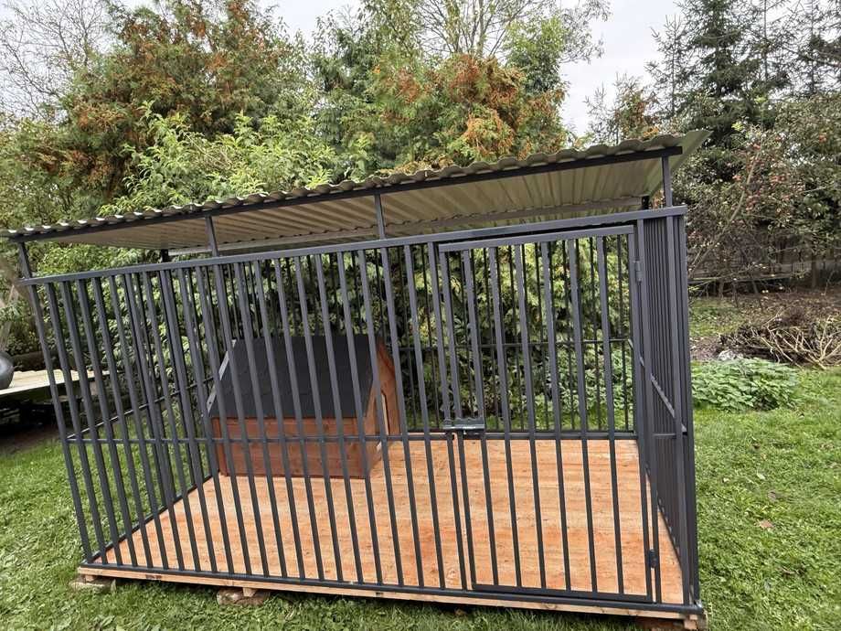 KOJEC .Producent, transport, montaż w CENIE.