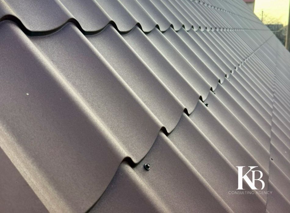 Продам дом в Обуховке