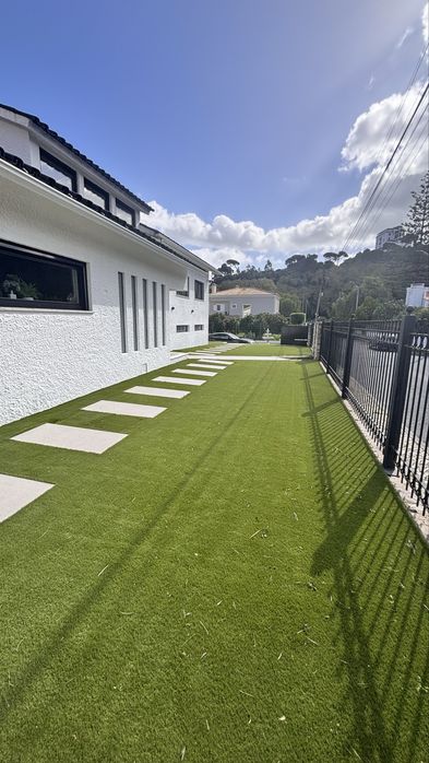 REMODELAÇÕES COMPLETAS E ACABAMENTOS