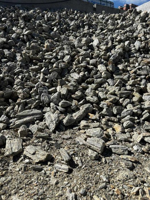 Kora Kamienna Gnejs 11-32 mm