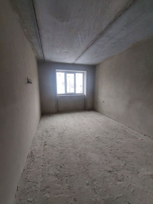 1-кімнатна квартира за адресою вул. Шухевича Романа (площа 46 м²) - Atlanta.ua - фото 6